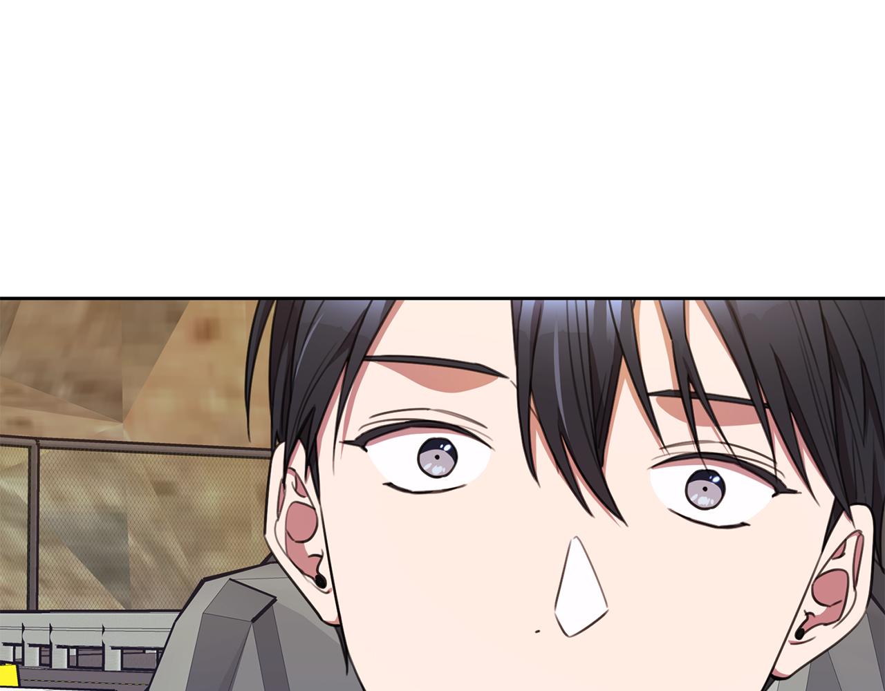 《我只心动不结婚》第57话 梦想中的房子 第34页