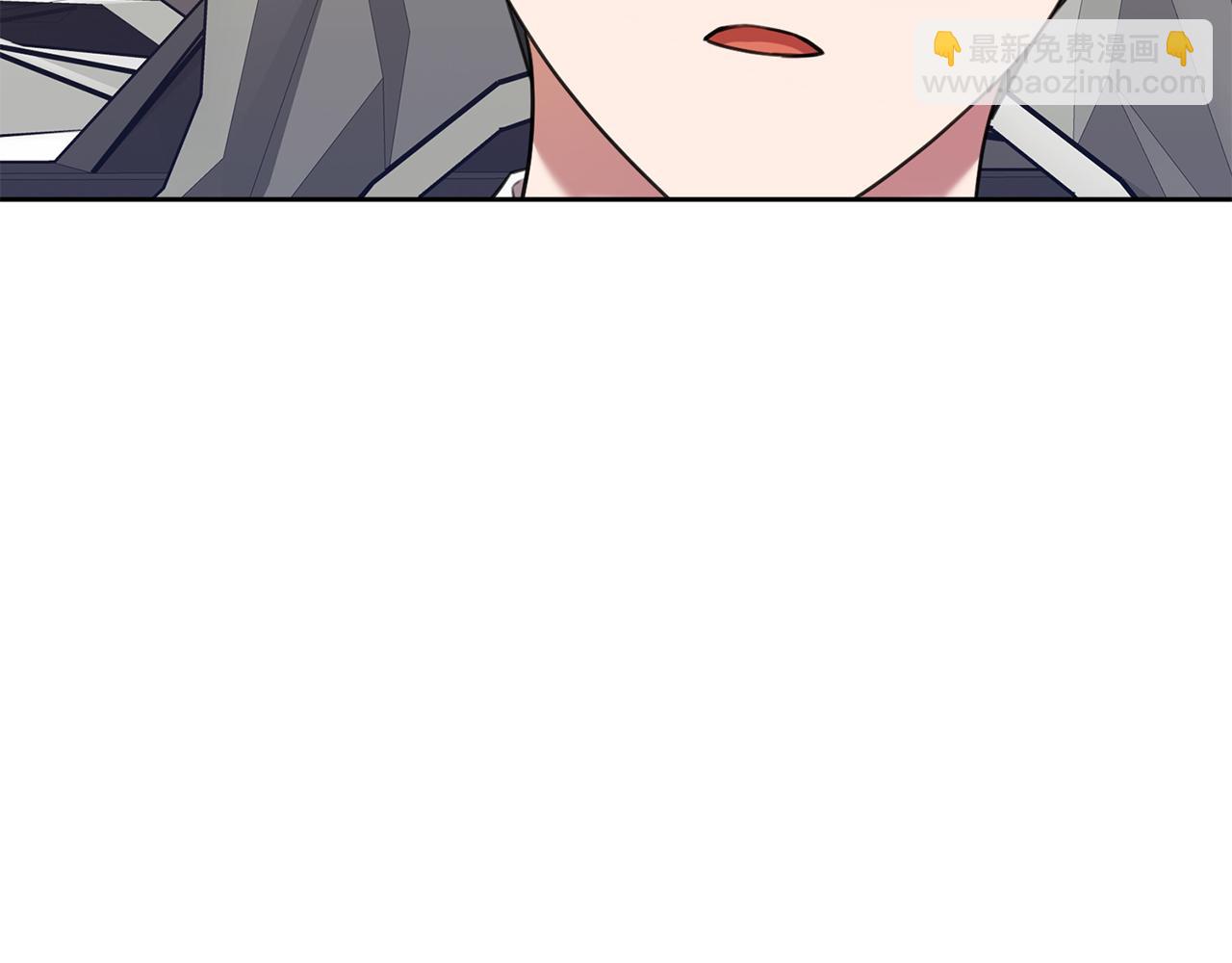 《我只心动不结婚》第57话 梦想中的房子 第35页