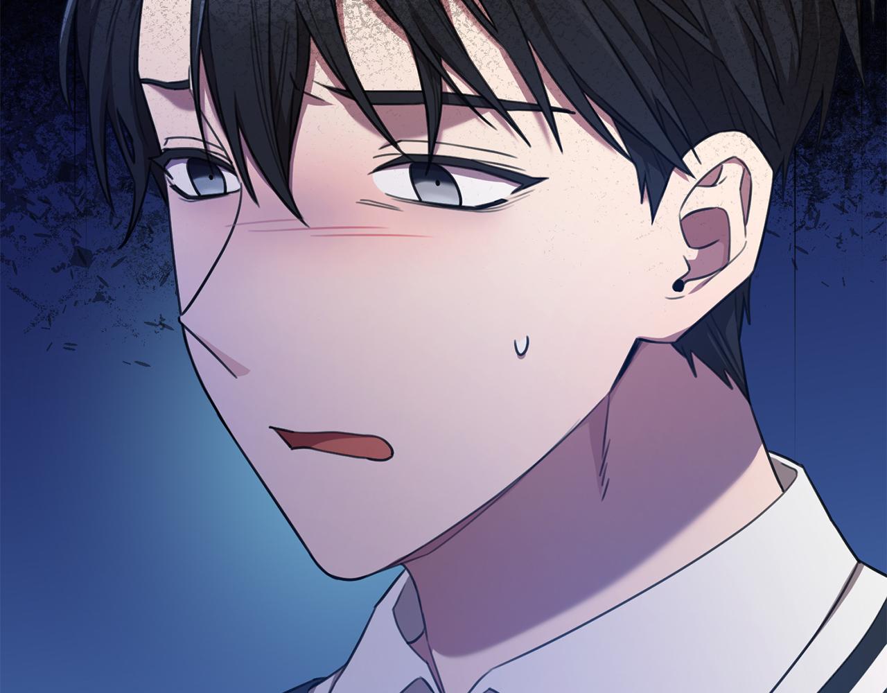 《我只心动不结婚》第59话 重新拿起相机 第15页