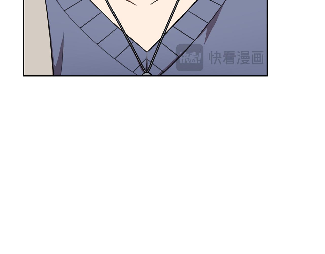 《我只心动不结婚》第59话 重新拿起相机 第25页