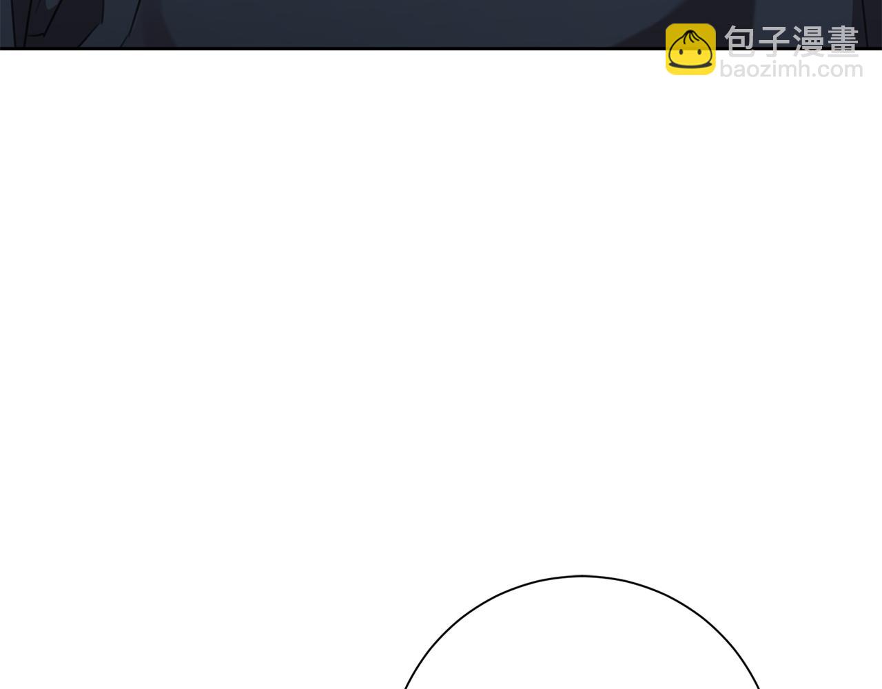 《我只心动不结婚》第59话 重新拿起相机 第42页