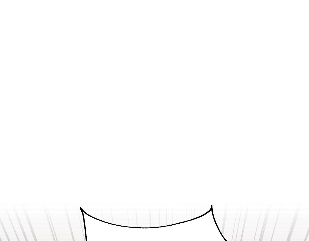 《我只心动不结婚》第59话 重新拿起相机 第6页