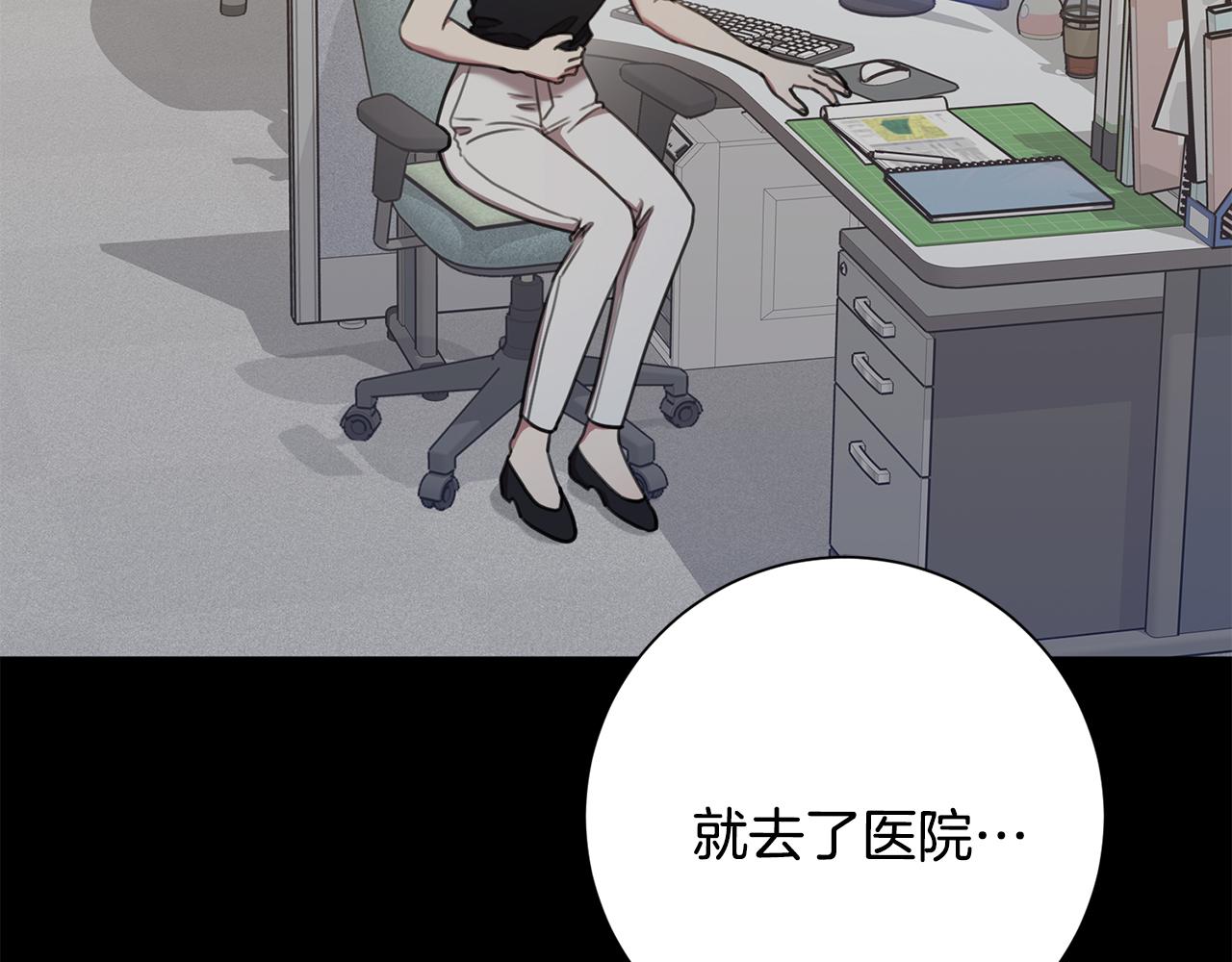 《我只心动不结婚》第60话 什么时候结婚？ 第20页