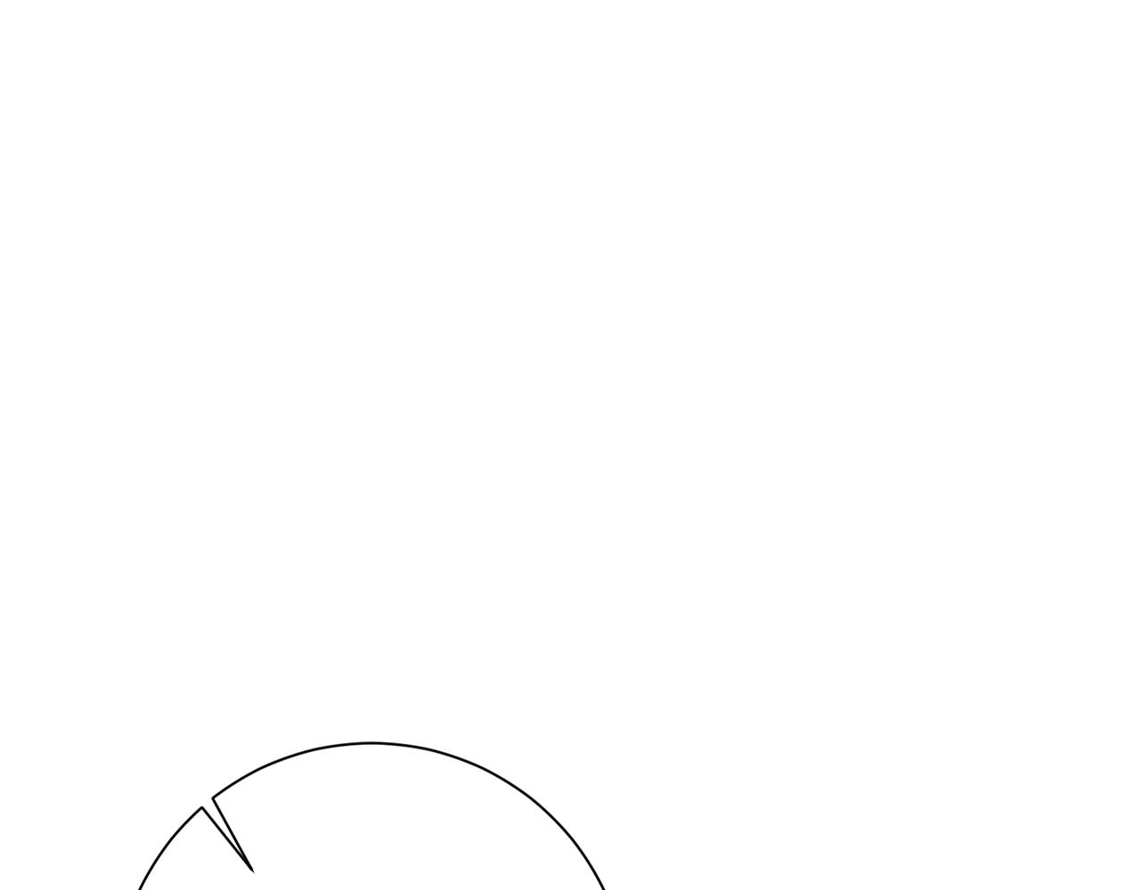 《我只心动不结婚》第60话 什么时候结婚？ 第5页