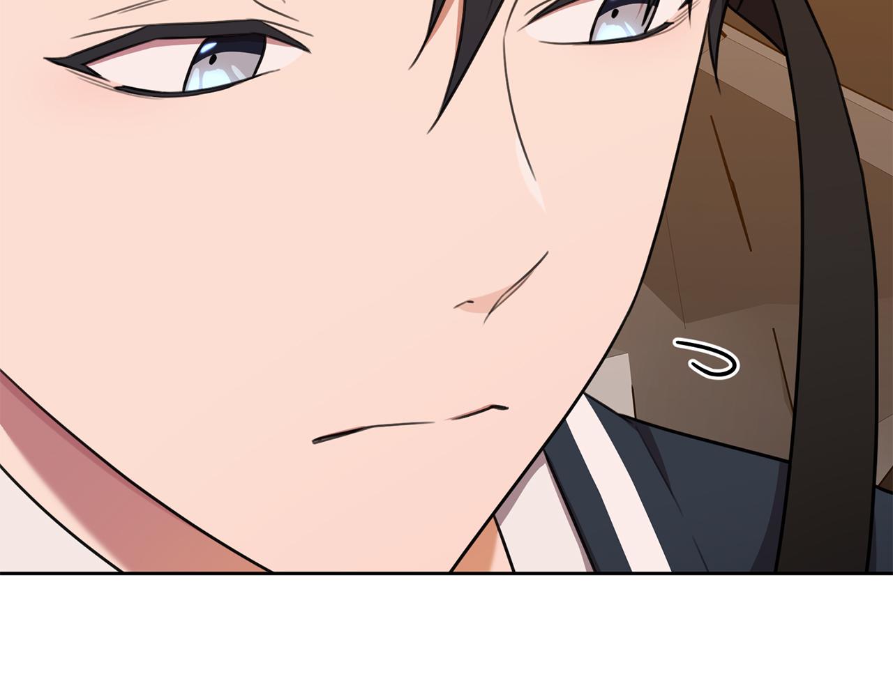 《我只心动不结婚》第61话 秘密基地 第19页
