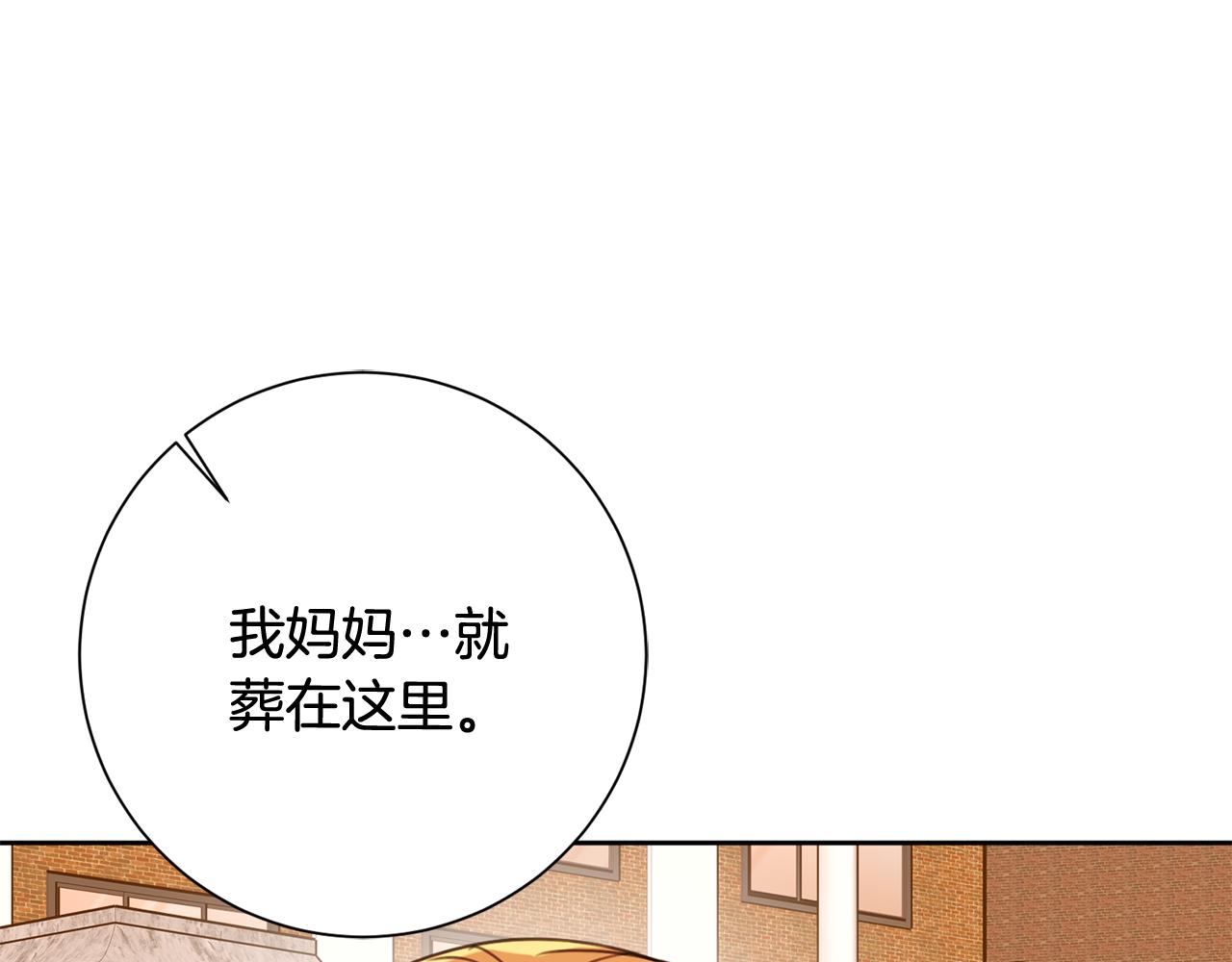 《我只心动不结婚》第61话 秘密基地 第24页