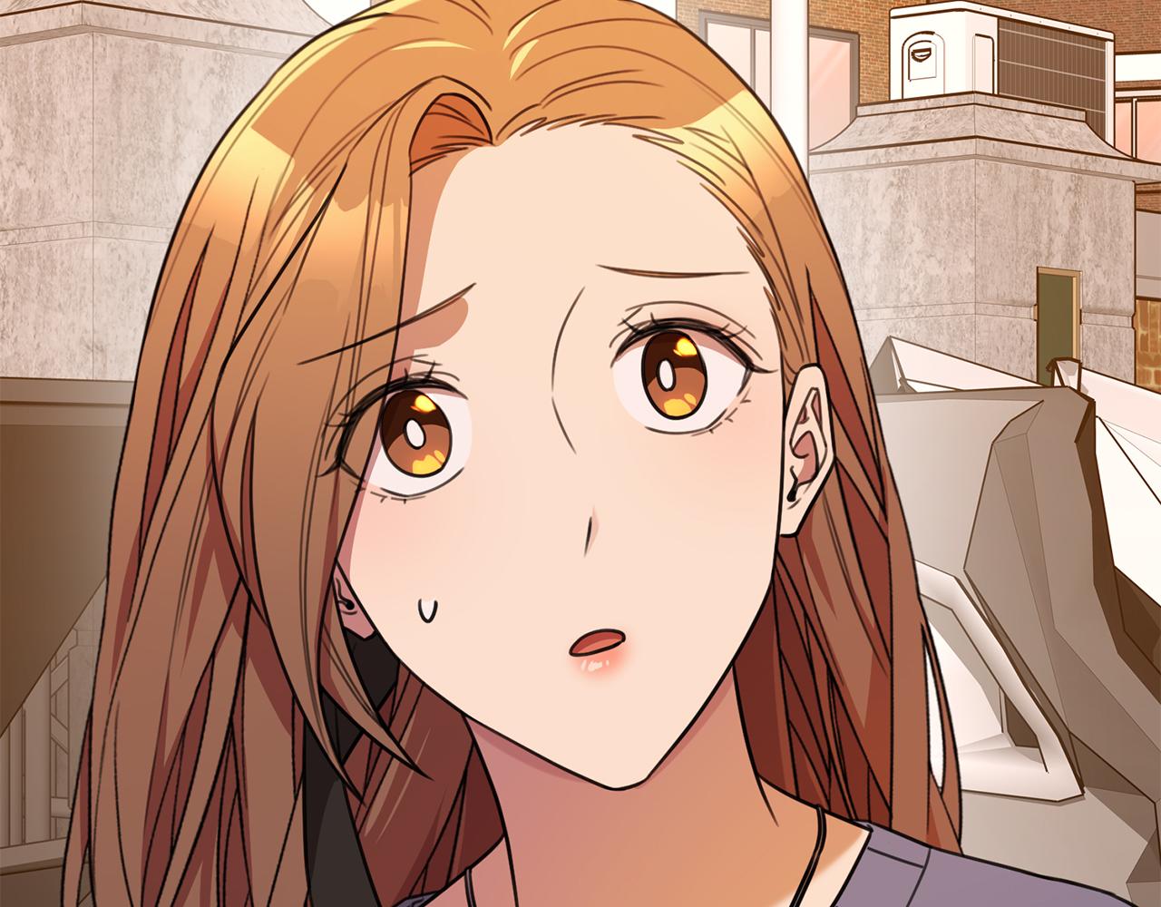 《我只心动不结婚》第61话 秘密基地 第25页
