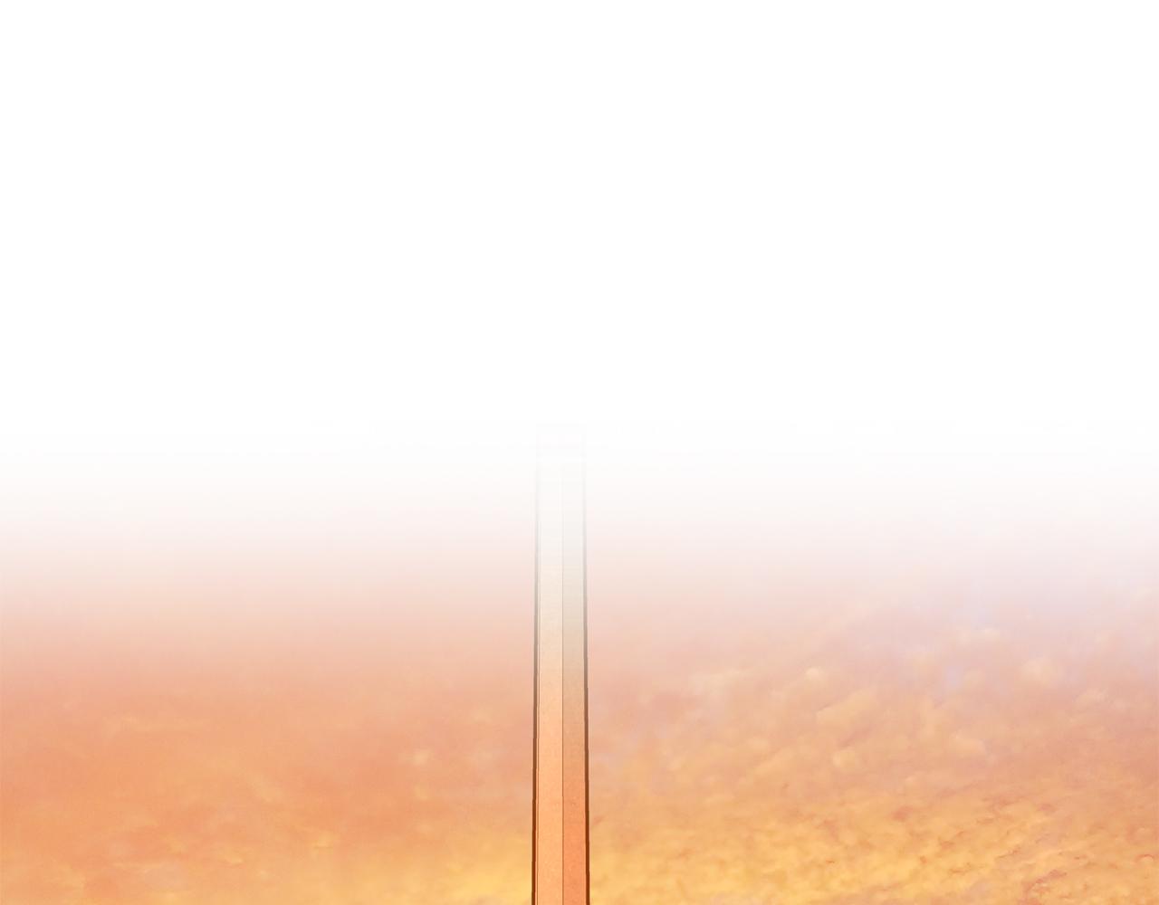 《我只心动不结婚》第61话 秘密基地 第44页