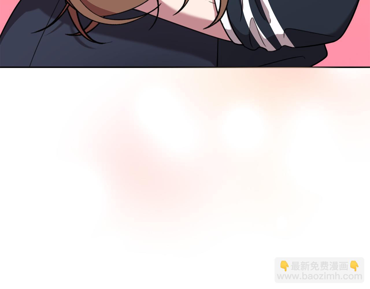 《我只心动不结婚》第62话 这次不是失误 第33页