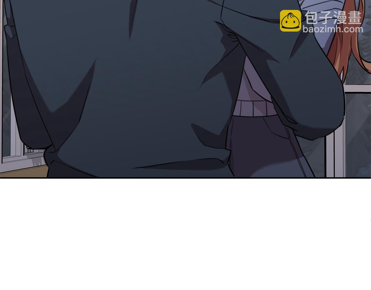 《我只心动不结婚》第62话 这次不是失误 第48页