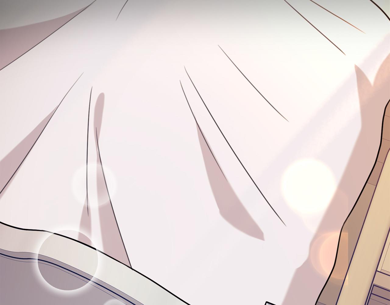 《我只心动不结婚》第63话 放弃摄影的理由 第11页