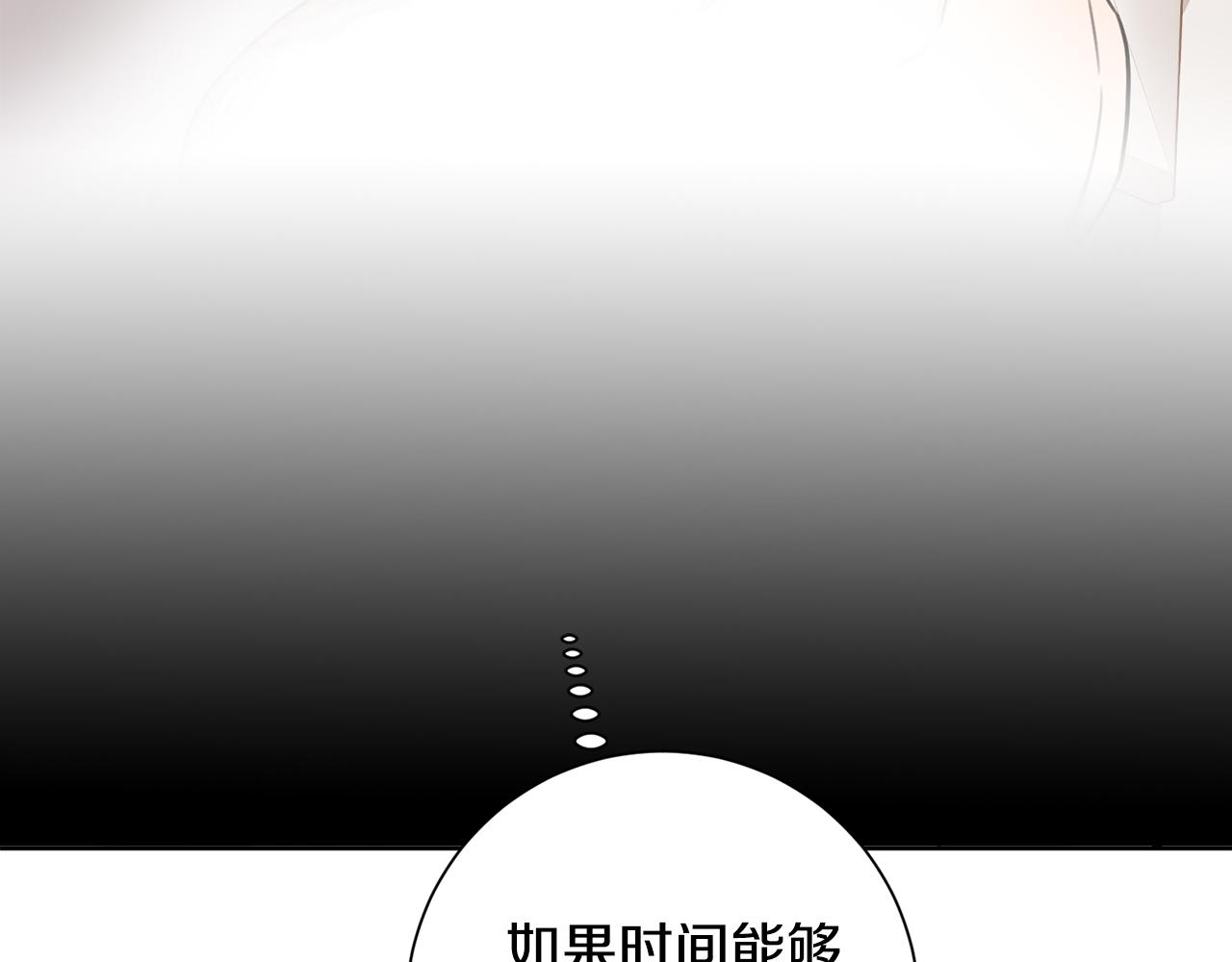 《我只心动不结婚》第63话 放弃摄影的理由 第14页