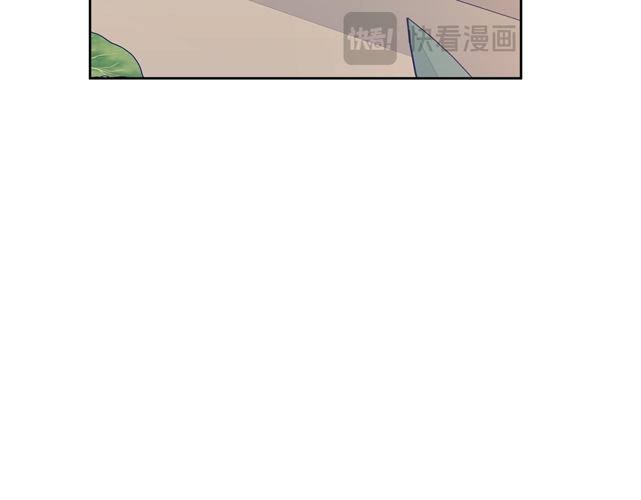 《我只心动不结婚》第63话 放弃摄影的理由 第18页
