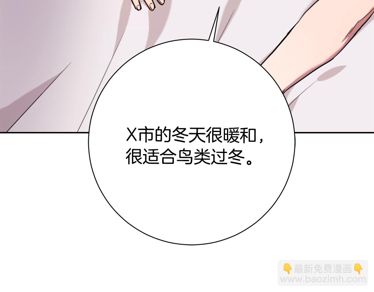 《我只心动不结婚》第63话 放弃摄影的理由 第24页