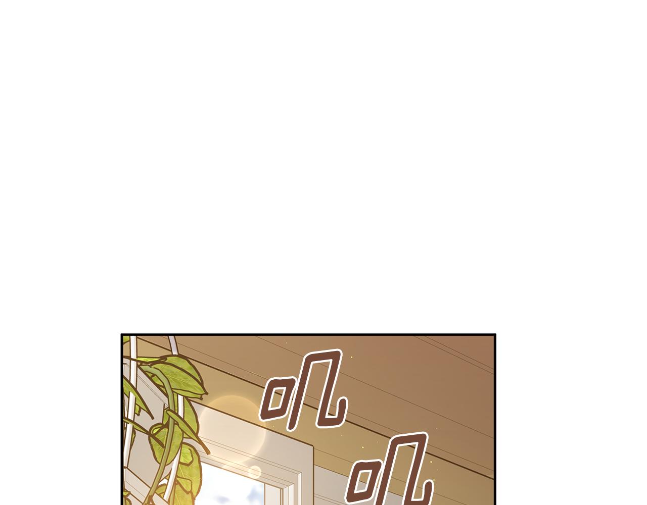 《我只心动不结婚》第63话 放弃摄影的理由 第5页