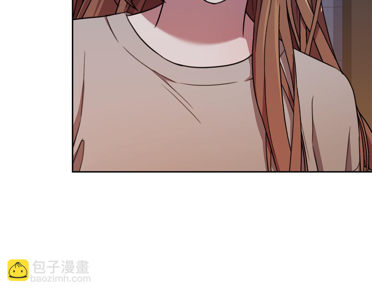 《我只心动不结婚》第65话 解开心扉 第9页