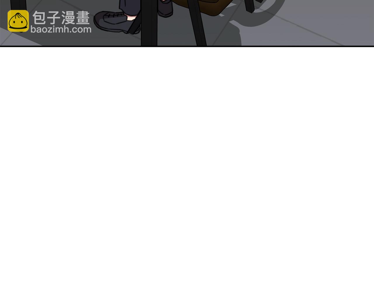 《我只心动不结婚》第68话 是谁背叛了谁 第7页