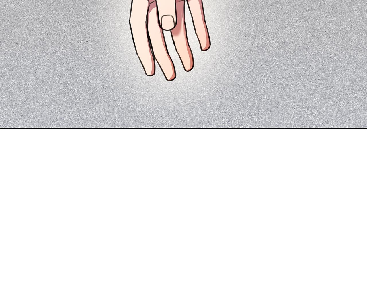 《我只心动不结婚》第66话 找茬 第29页