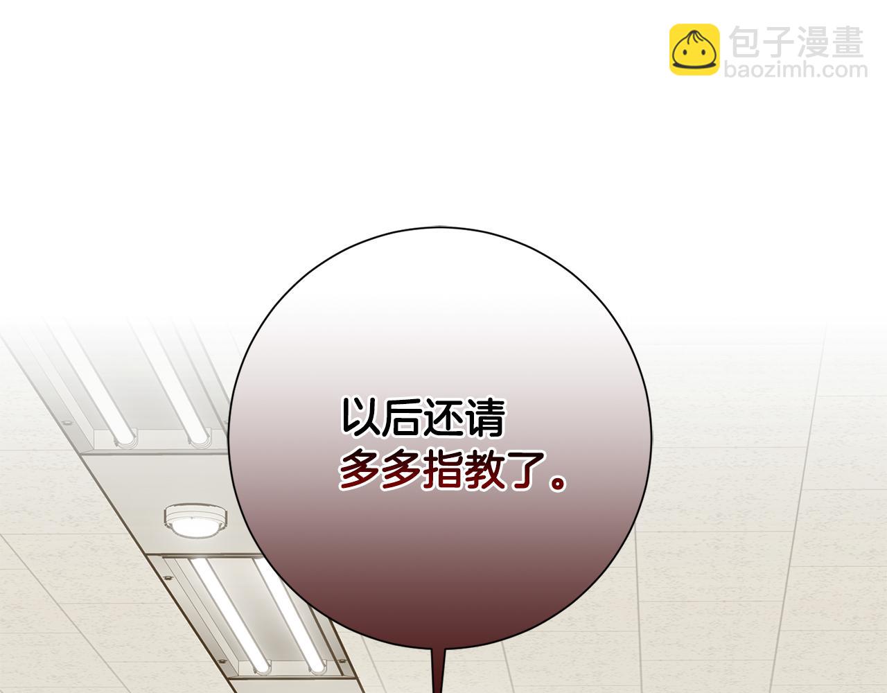 《我只心动不结婚》第66话 找茬 第31页
