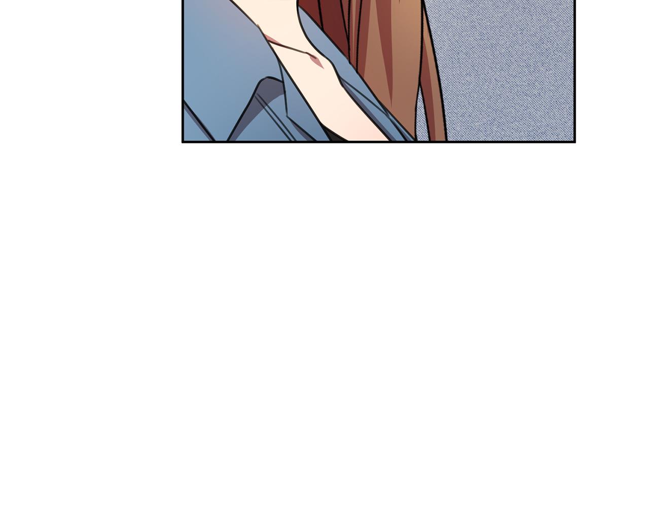《我只心动不结婚》第66话 找茬 第46页