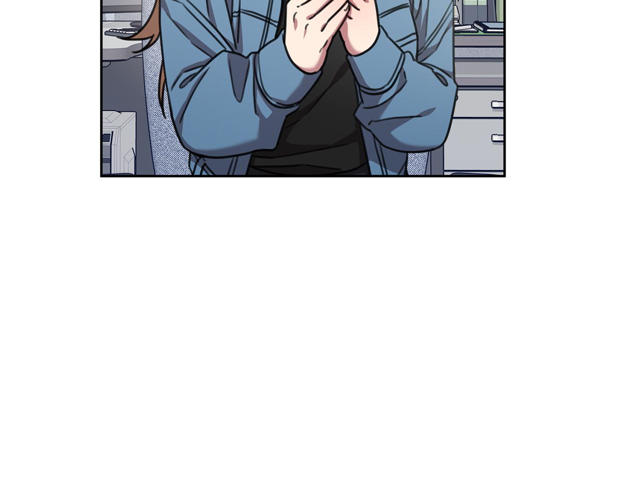 《我只心动不结婚》第66话 找茬 第49页