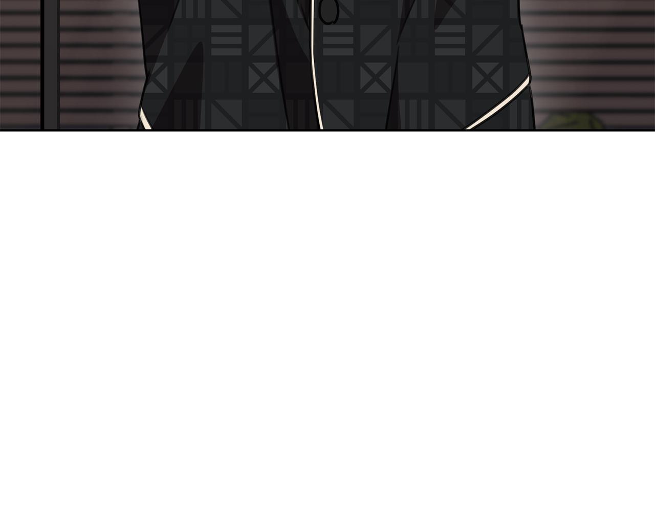 《我只心动不结婚》第70话 睡前奖励 第33页