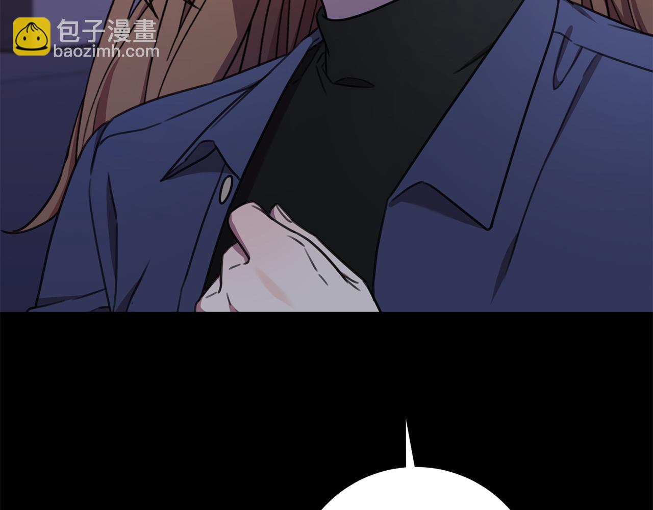 《我只心动不结婚》第75话 负责到底 第28页