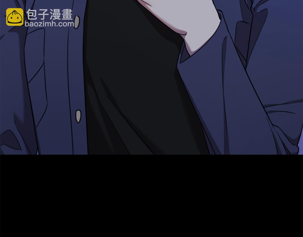 《我只心动不结婚》第75话 负责到底 第33页