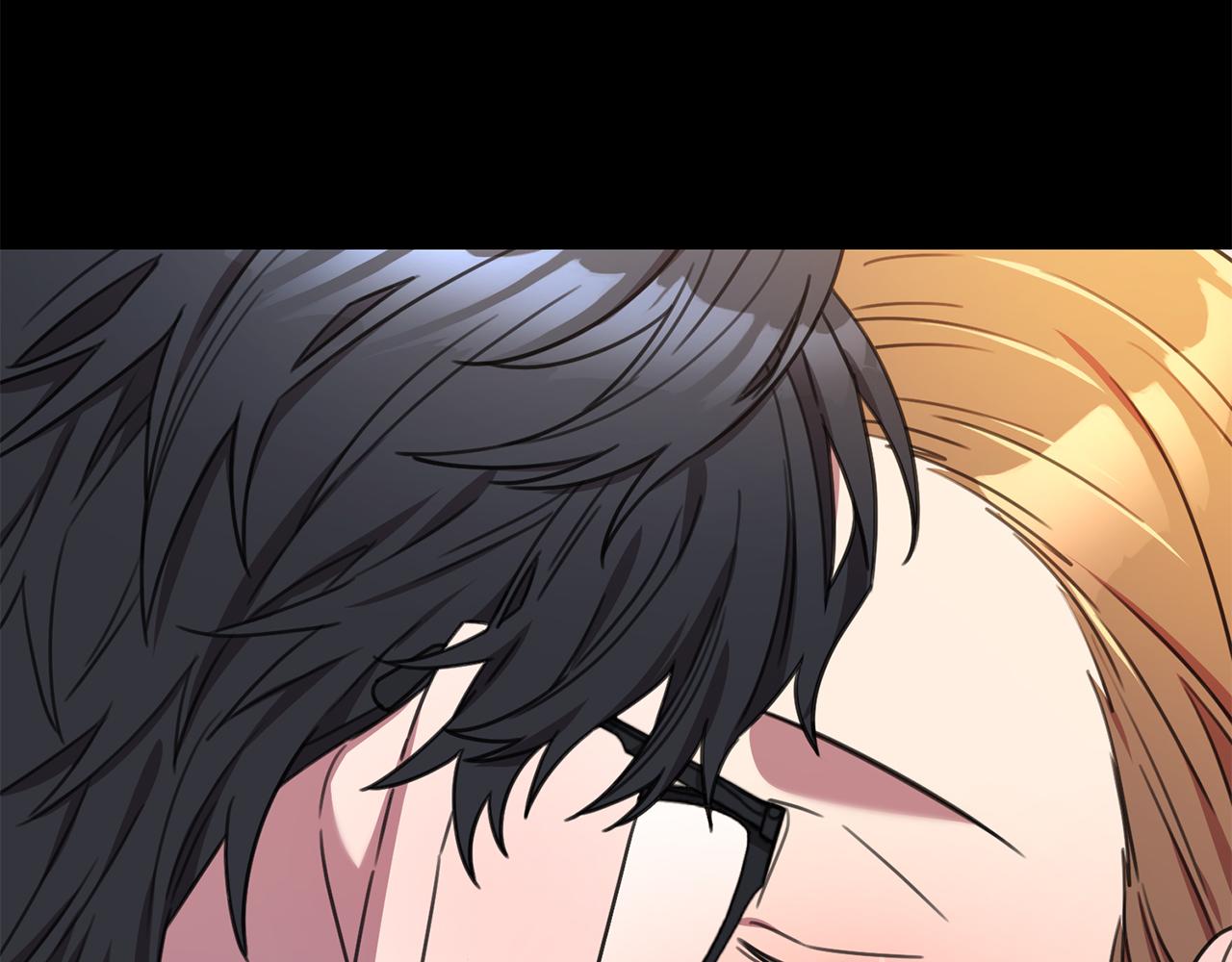 《我只心动不结婚》第75话 负责到底 第3页