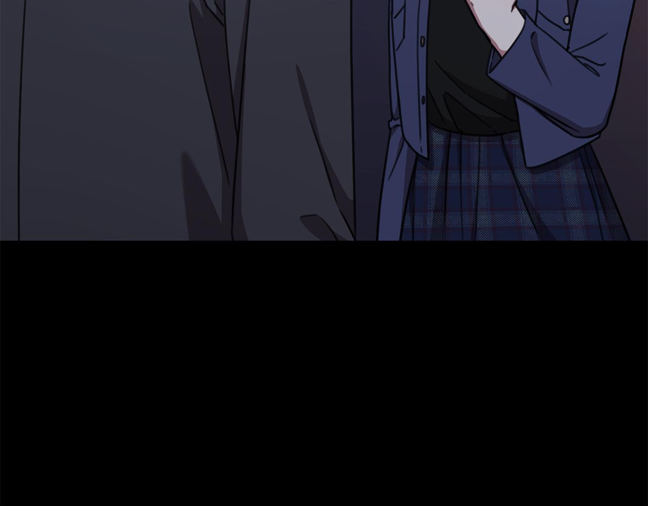 《我只心动不结婚》第75话 负责到底 第49页