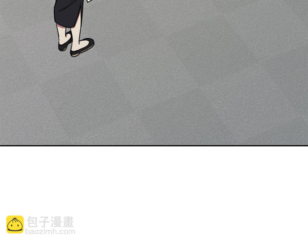 《我只心动不结婚》第76话 规划新人生 第15页