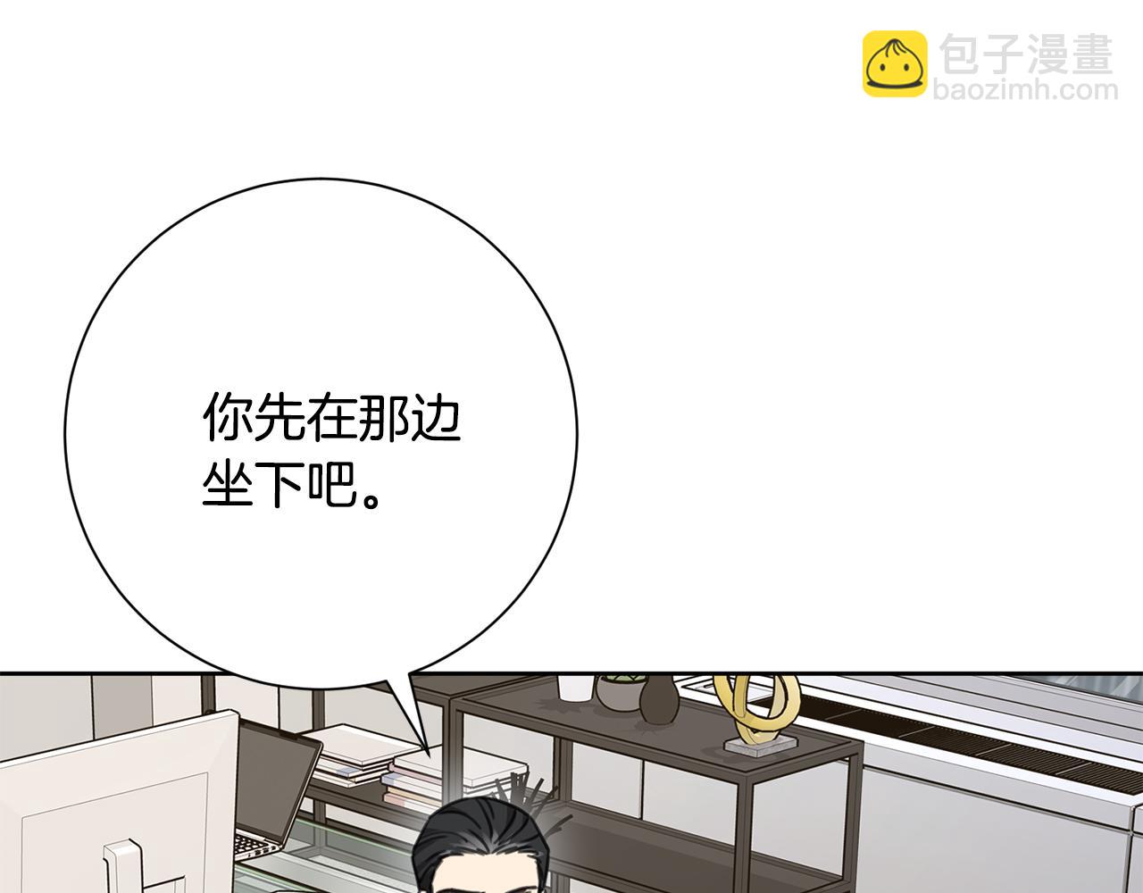 《我只心动不结婚》第76话 规划新人生 第33页