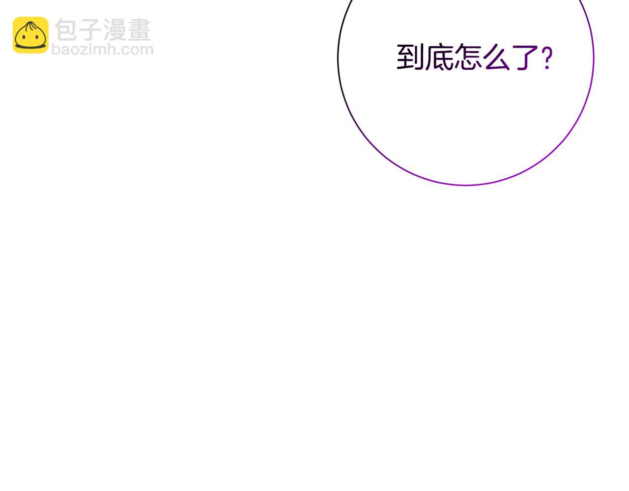 《我只心动不结婚》第76话 规划新人生 第35页