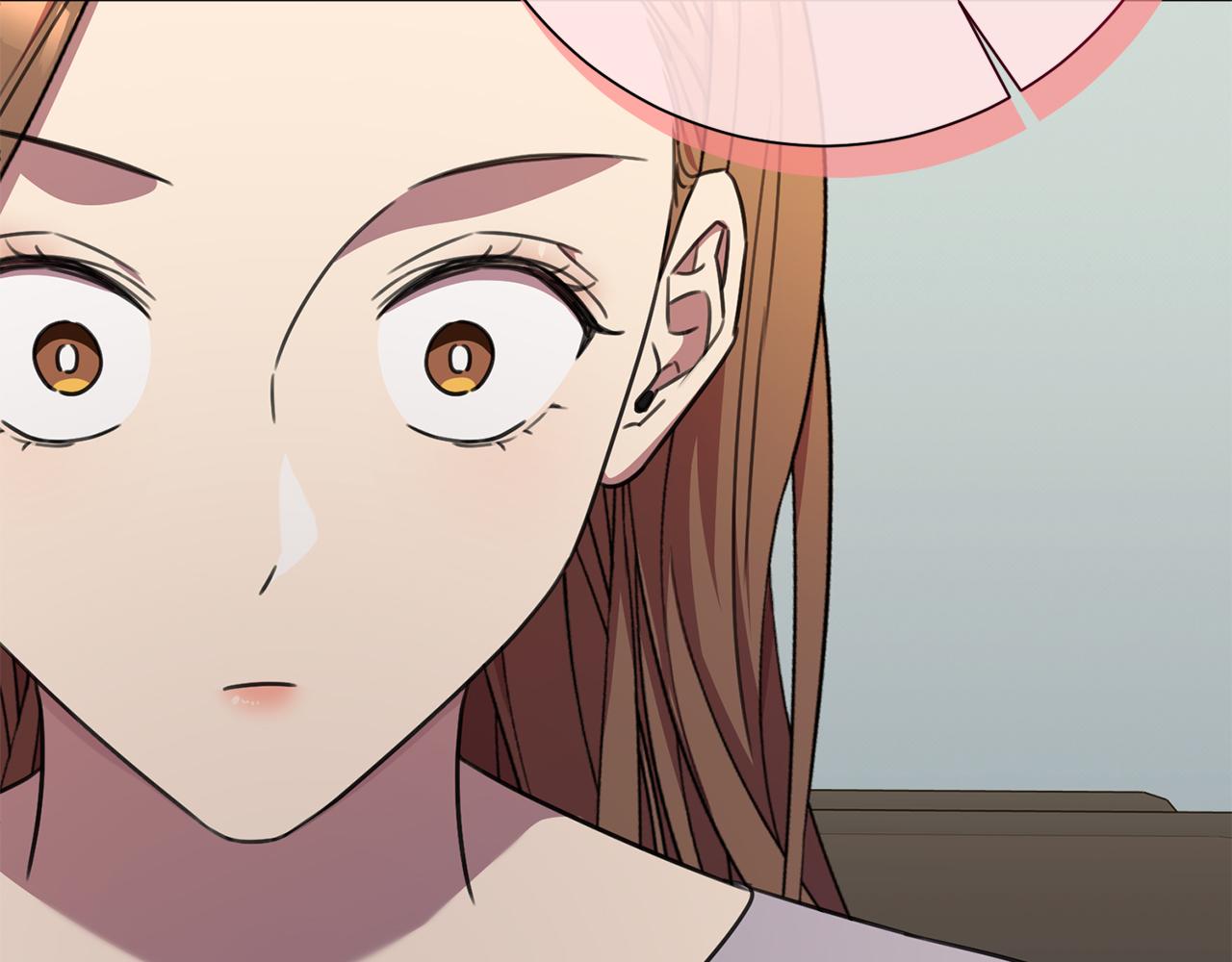 《我只心动不结婚》第76话 规划新人生 第47页