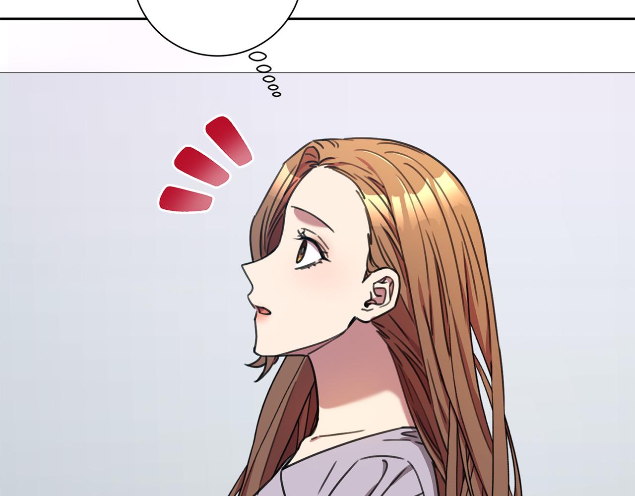 《我只心动不结婚》第78话 情敌变朋友 第29页