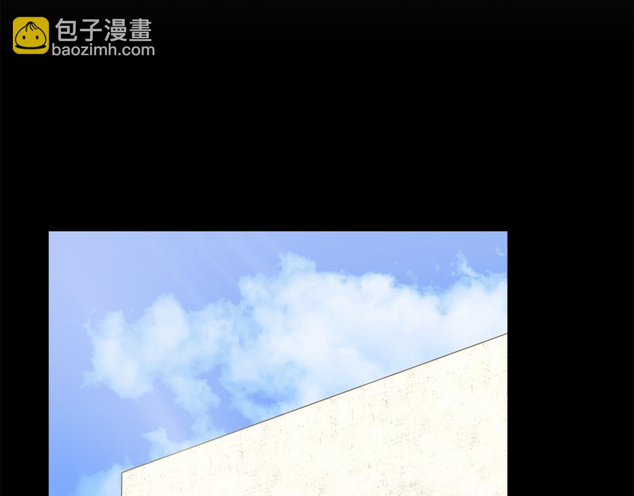 《我只心动不结婚》第77话 恶意报复 第24页