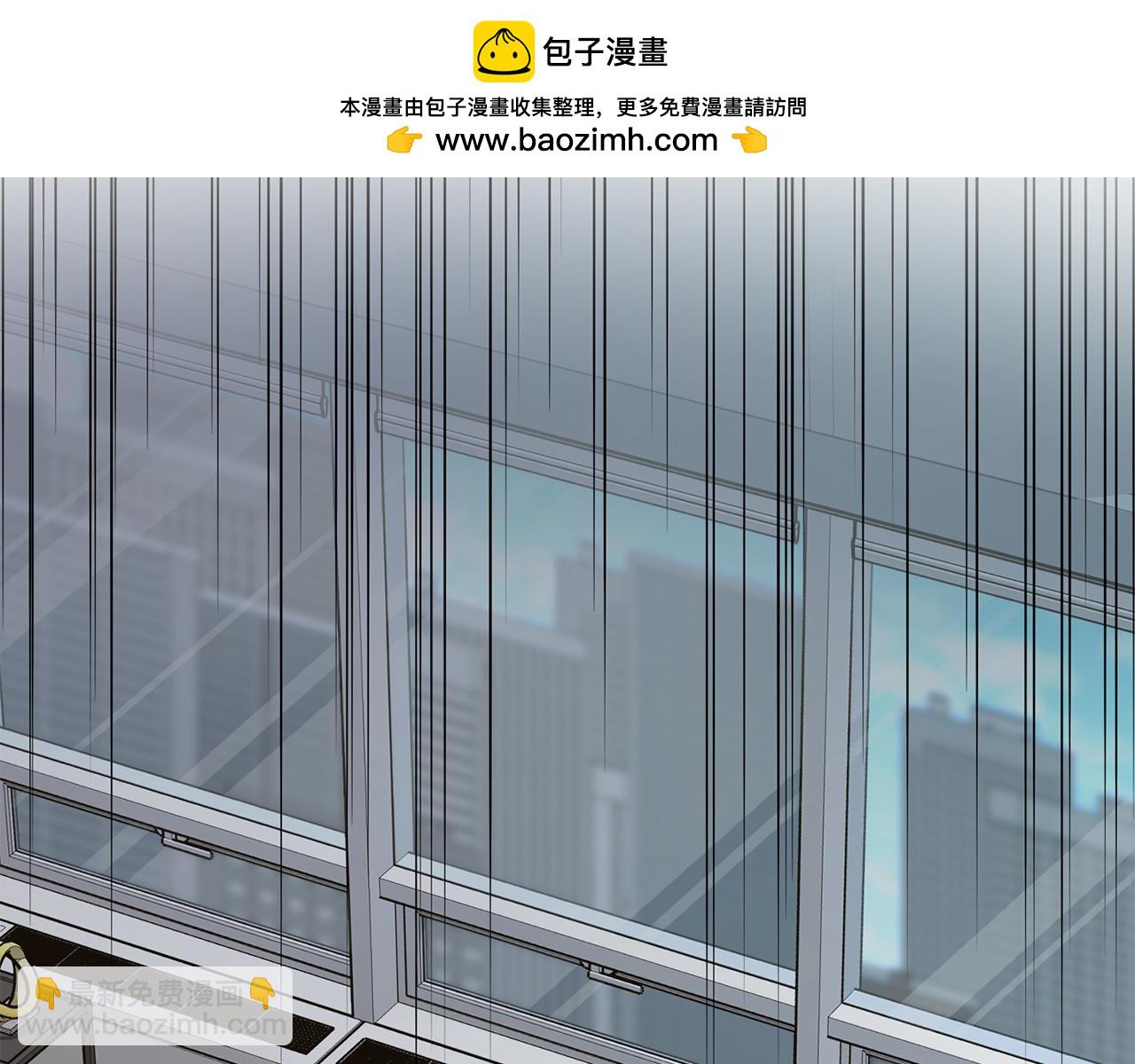 《我只心动不结婚》第77话 恶意报复 第2页