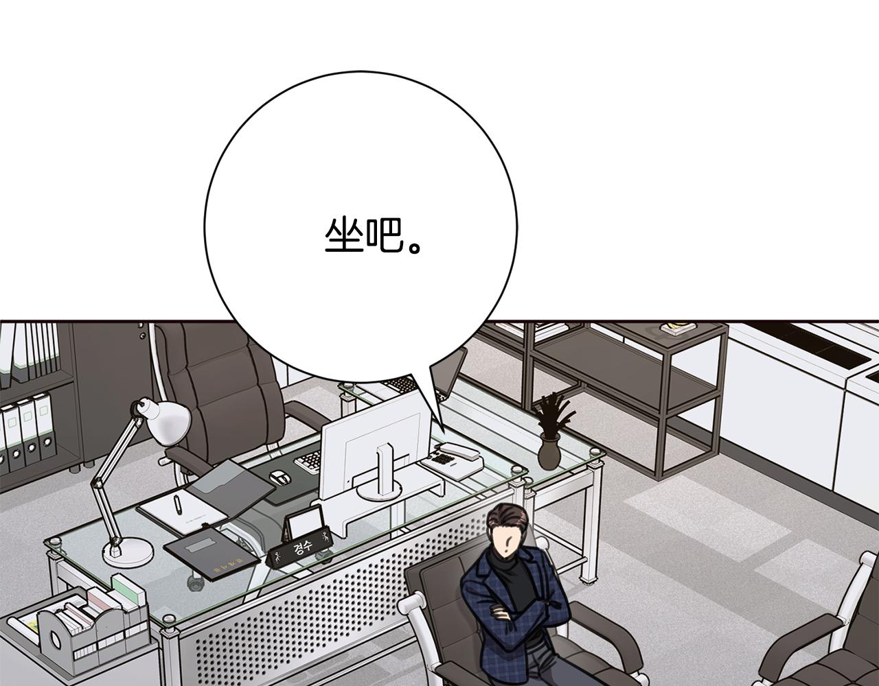 《我只心动不结婚》第80话 如何选择 第42页