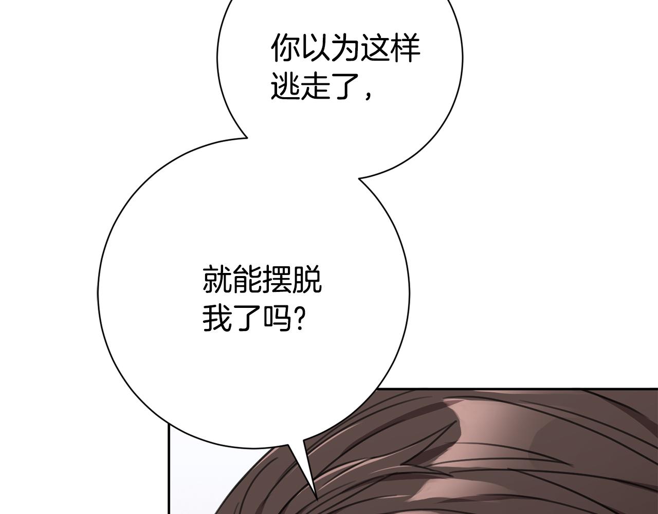 《我只心动不结婚》第82话 失去理智 第24页