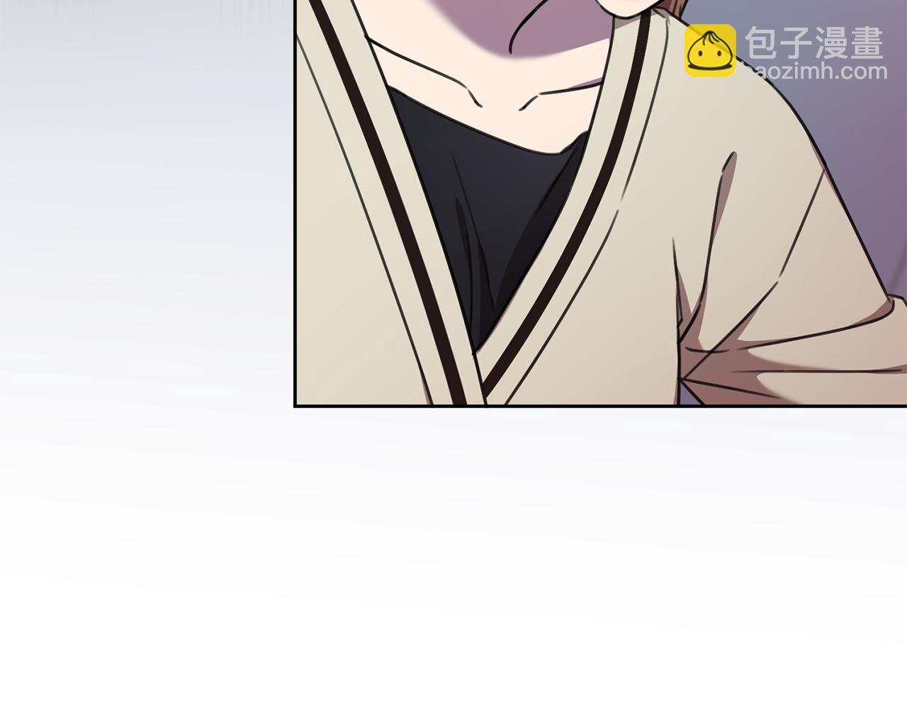 《我只心动不结婚》第83话 昏迷不醒 第14页