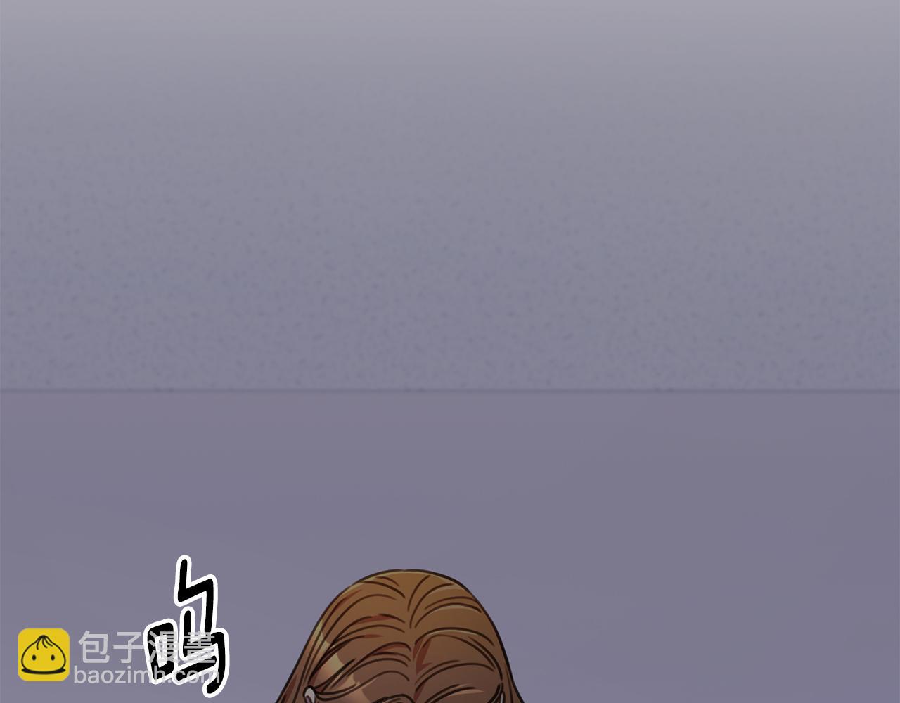 《我只心动不结婚》第83话 昏迷不醒 第37页