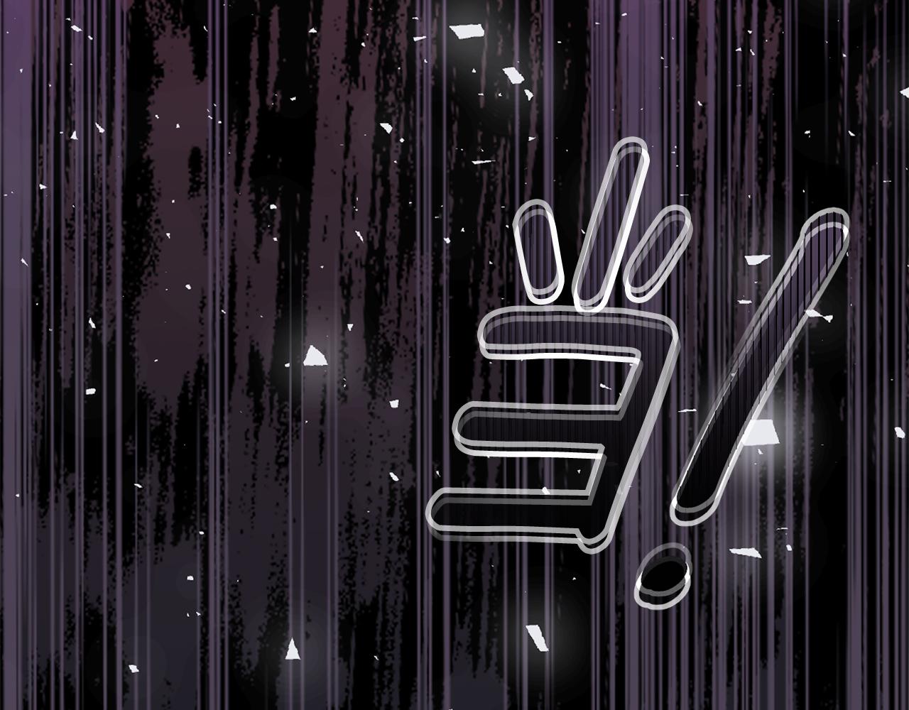 《我只心动不结婚》第83话 昏迷不醒 第7页