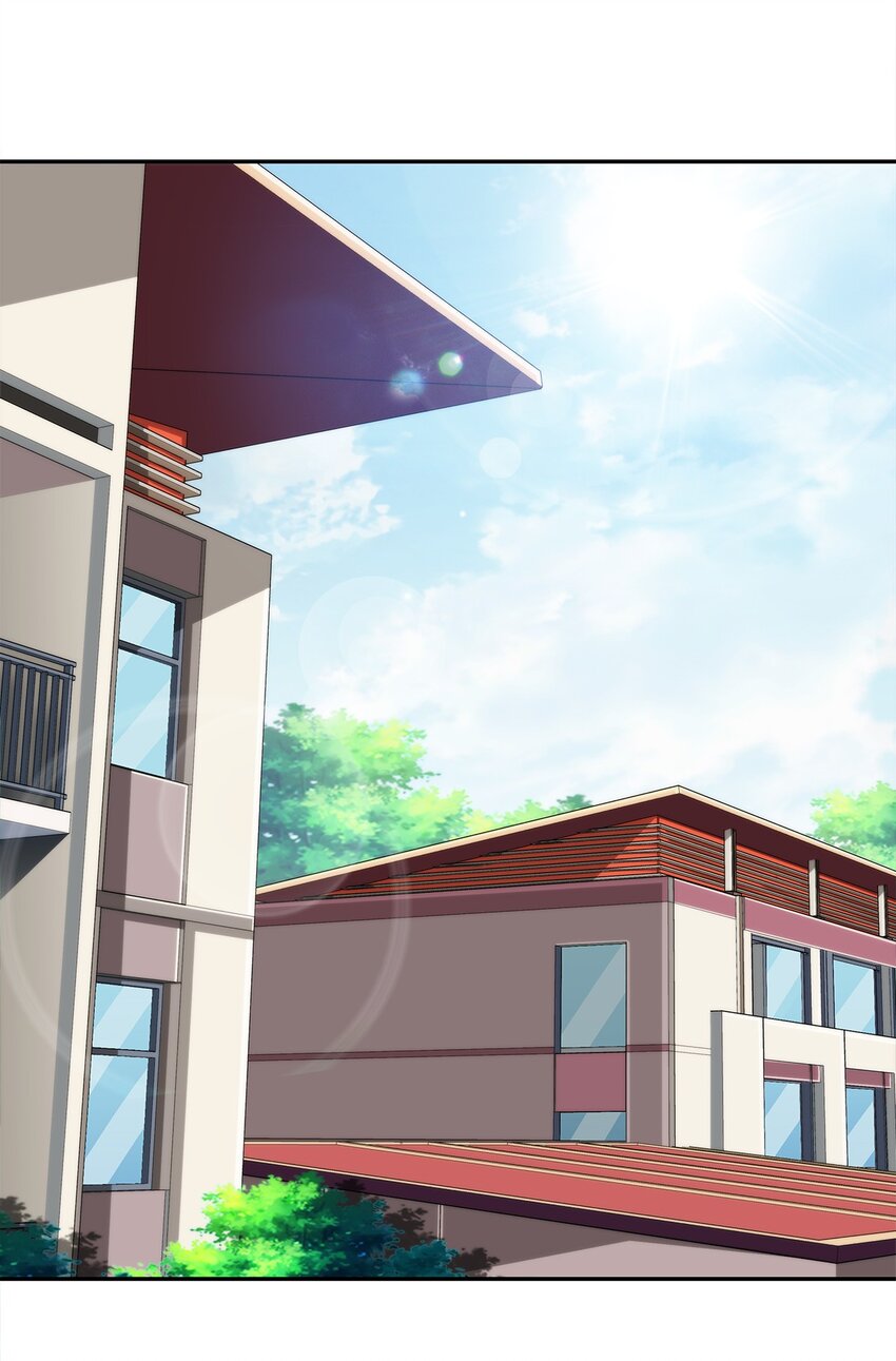 《夜市之王》010 你要我……干嘛？！ 第35页