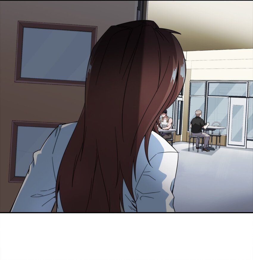 《夜市之王》018 找上门来的麻烦 第41页