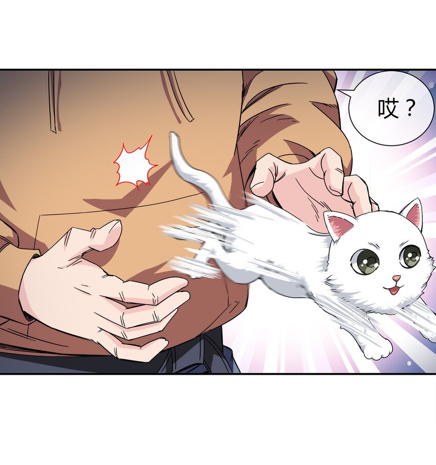 《夜市之王》025 不得不做的选择 第12页