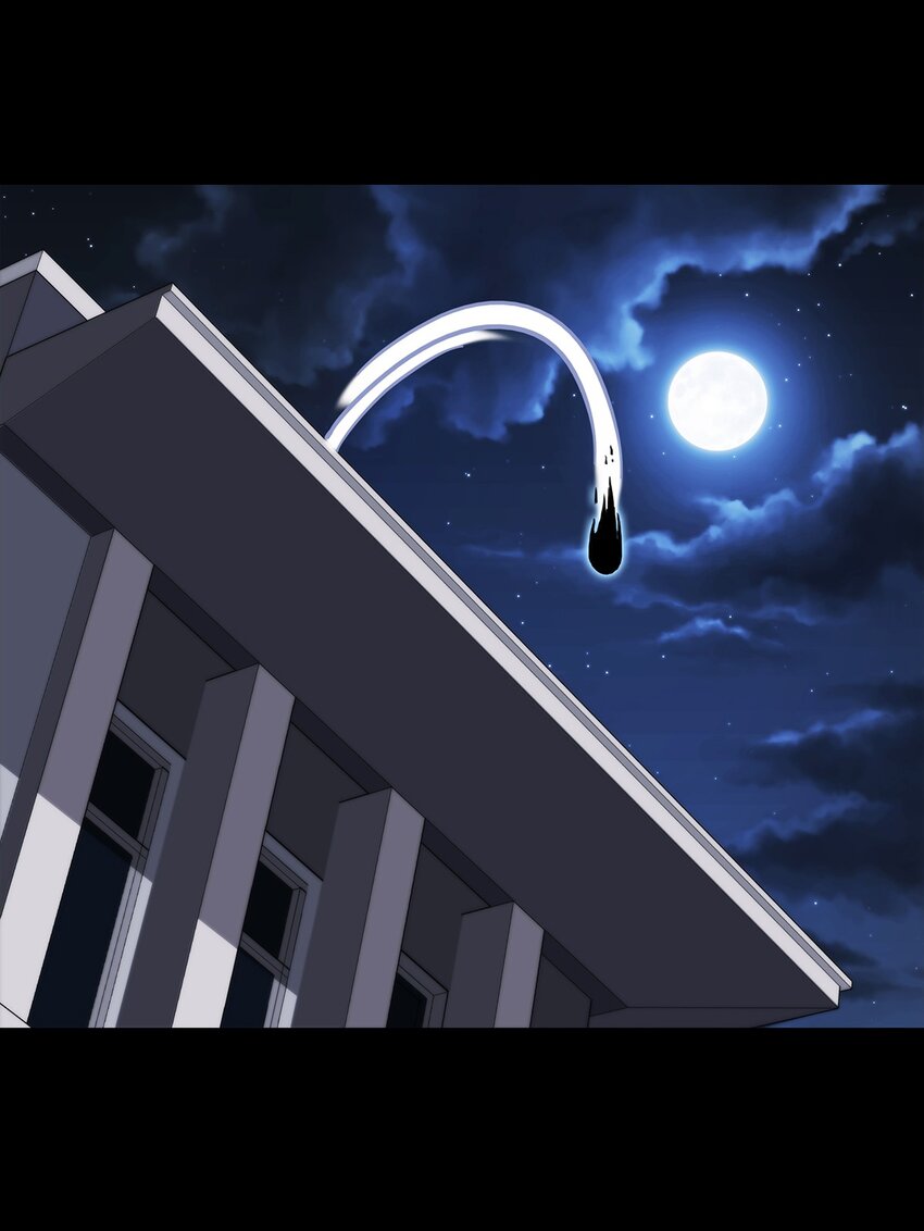 《夜市之王》031 我这么厉害 第21页
