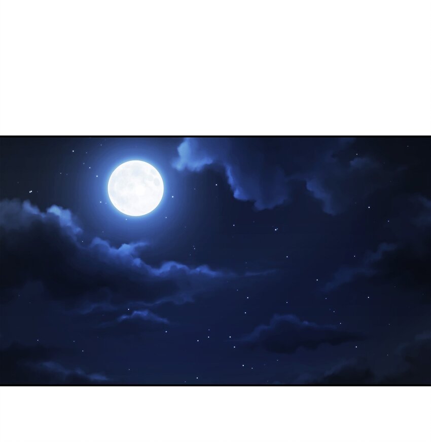 《夜市之王》057 阁爷的煺休愿望 第42页