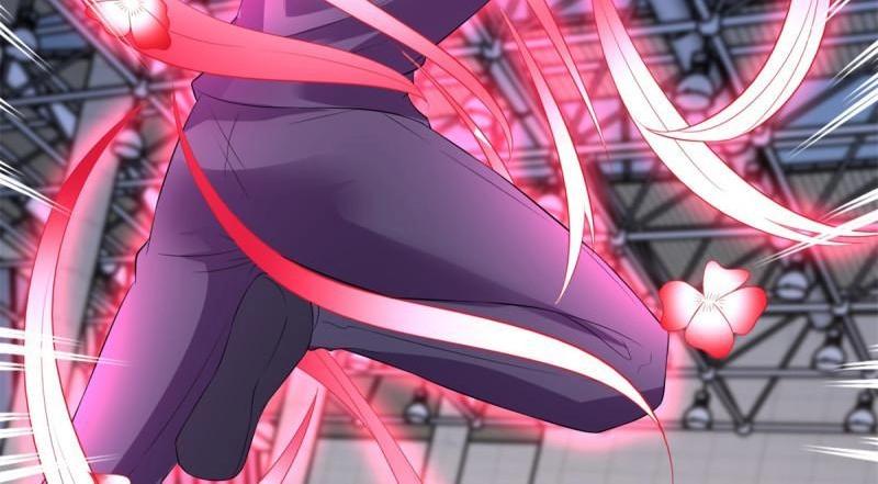 《重生之神帝归来》第72话 第71话 隐藏的实力 第46页
