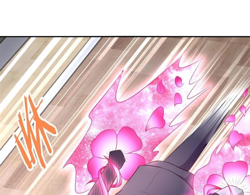 《重生之神帝归来》第71话 第70话 老子不要脸了！ 第31页