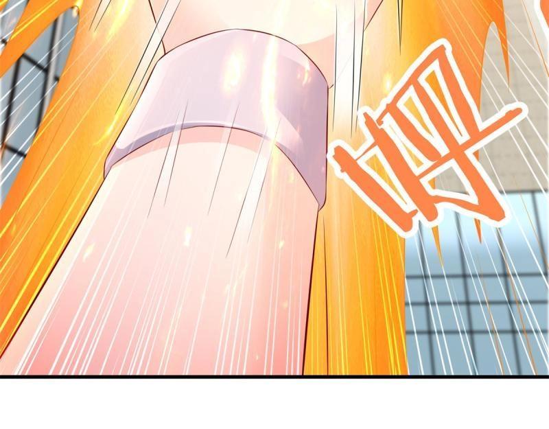 《重生之神帝归来》第71话 第70话 老子不要脸了！ 第42页